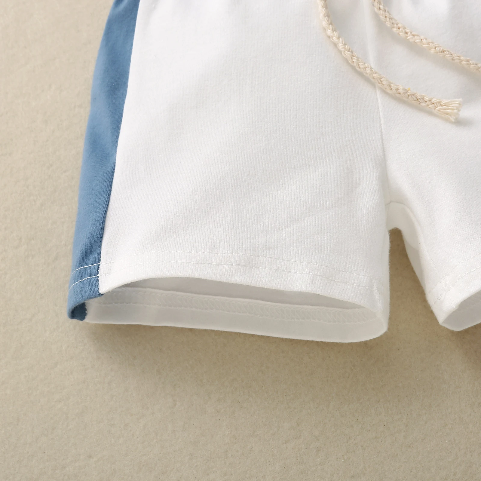 product image - 8