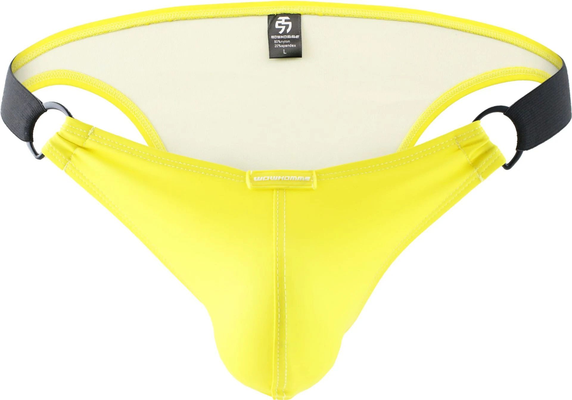 product image - 13