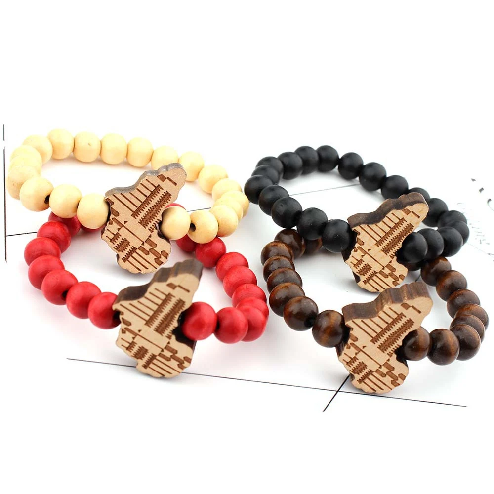 product image - 15