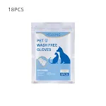 18PCS