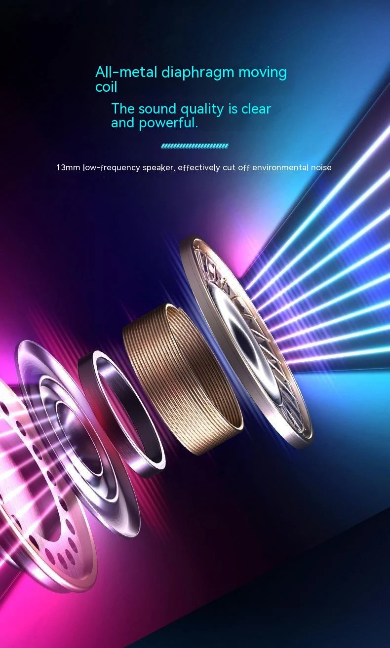 product image - 12