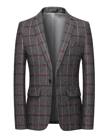 Image product - 2