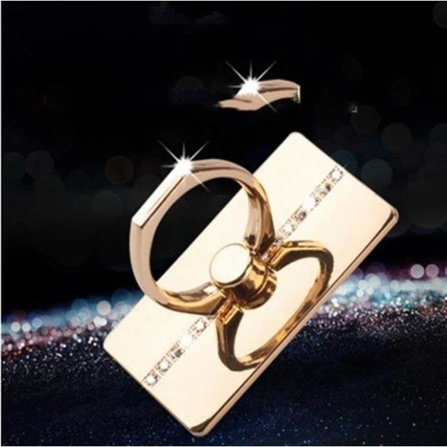 product image - 10