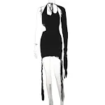 miniatures image - 2