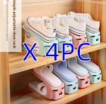 miniatures image - 7