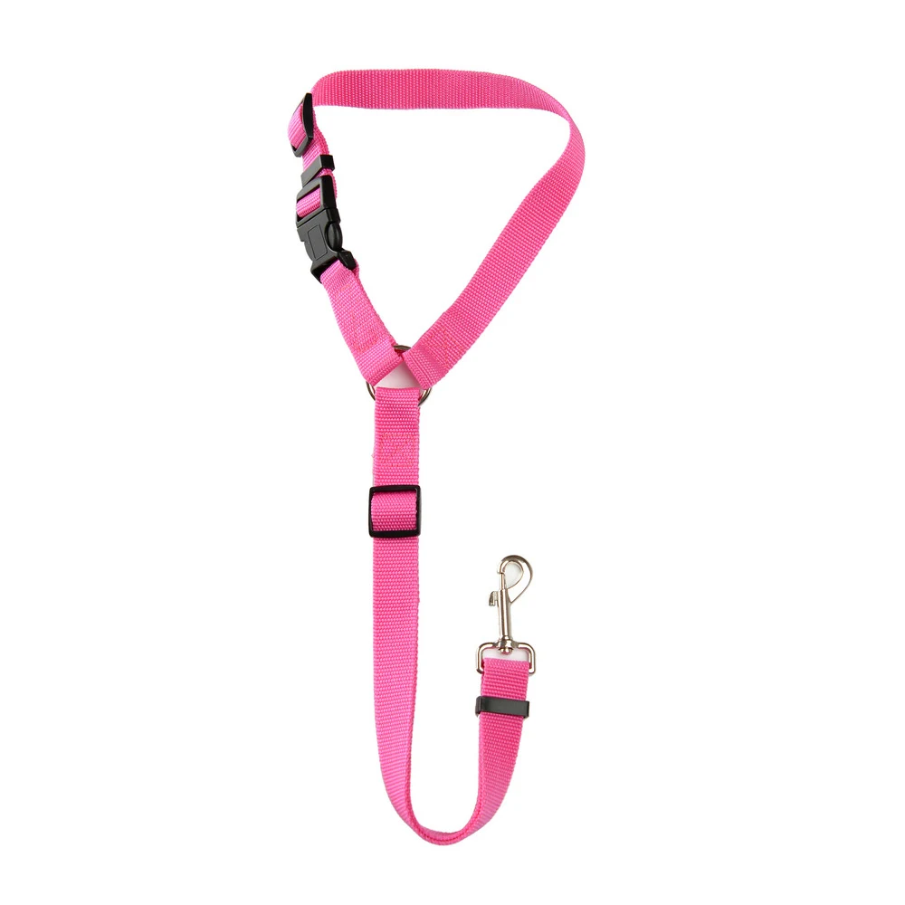 product image - 12