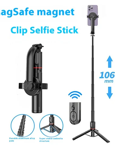 Image product - 1