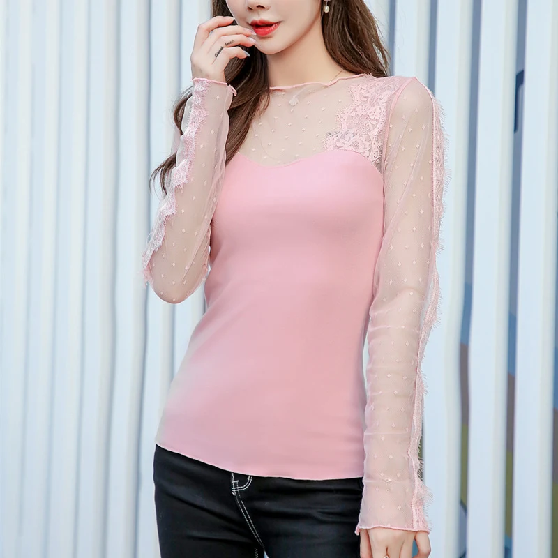 product image - 4