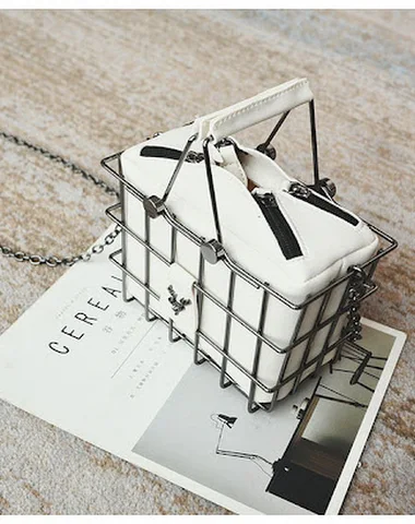 Image product - 2