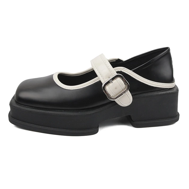 product image - 5