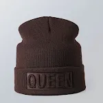 Coffee QUEEN