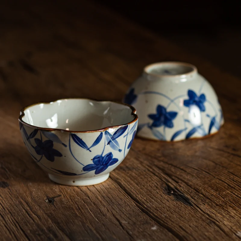 product image - 4