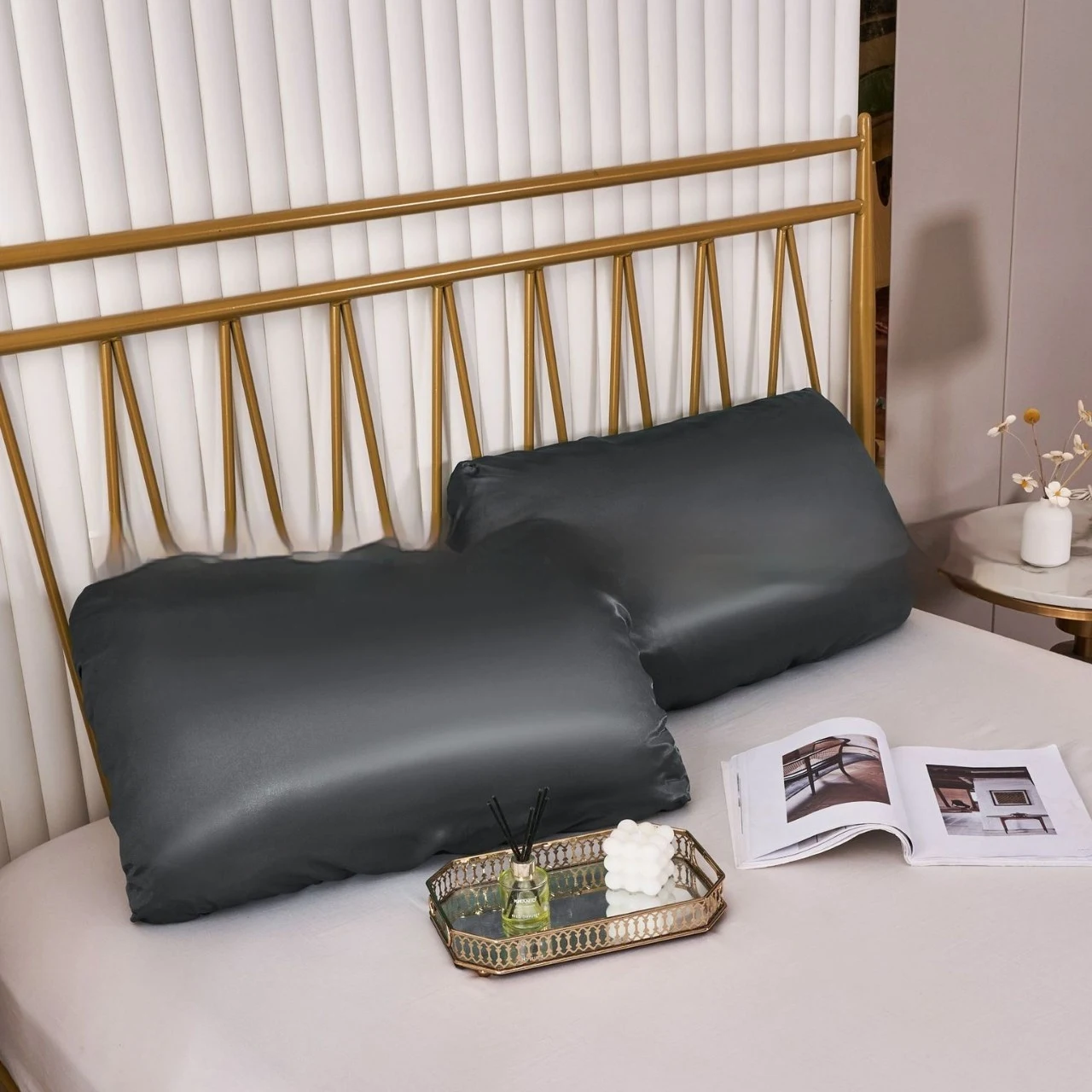 product image - 16