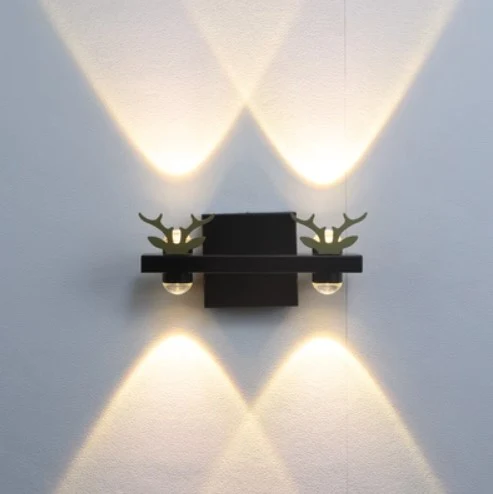 product image - 5