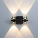 miniatures image - 5