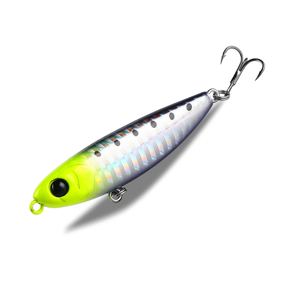 product image - 19