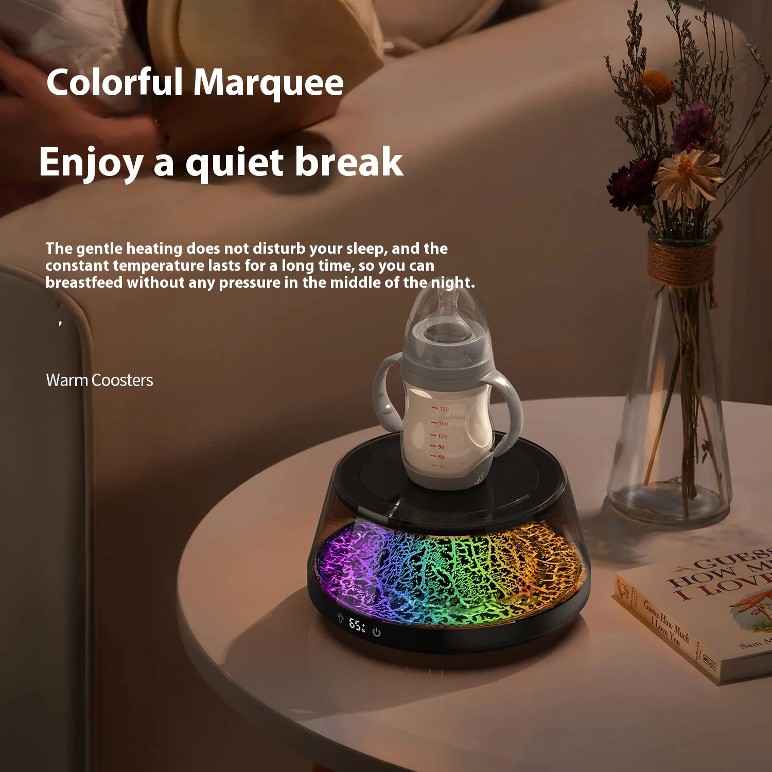 product image - 6
