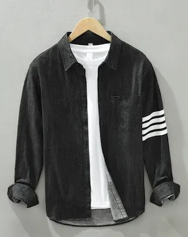 Image product - 0