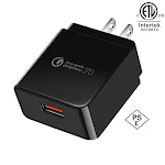 miniatures image - 11