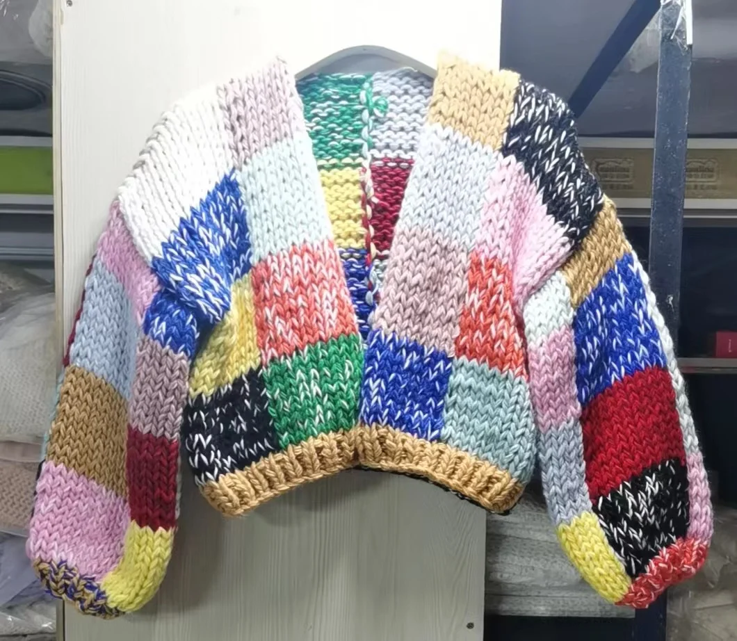 product image - 4