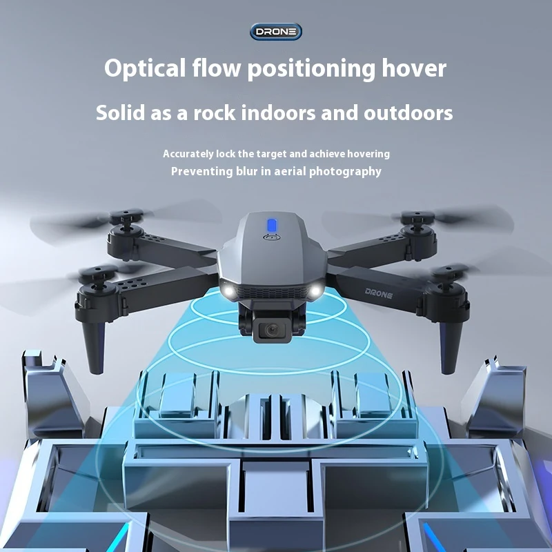 product image - 10