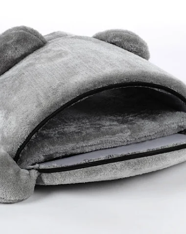 Image product - 3
