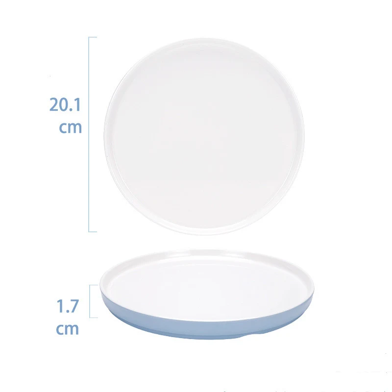 product image - 13