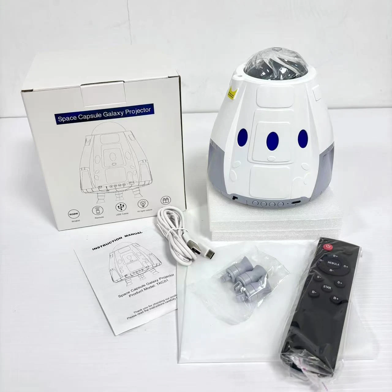 product image - 1