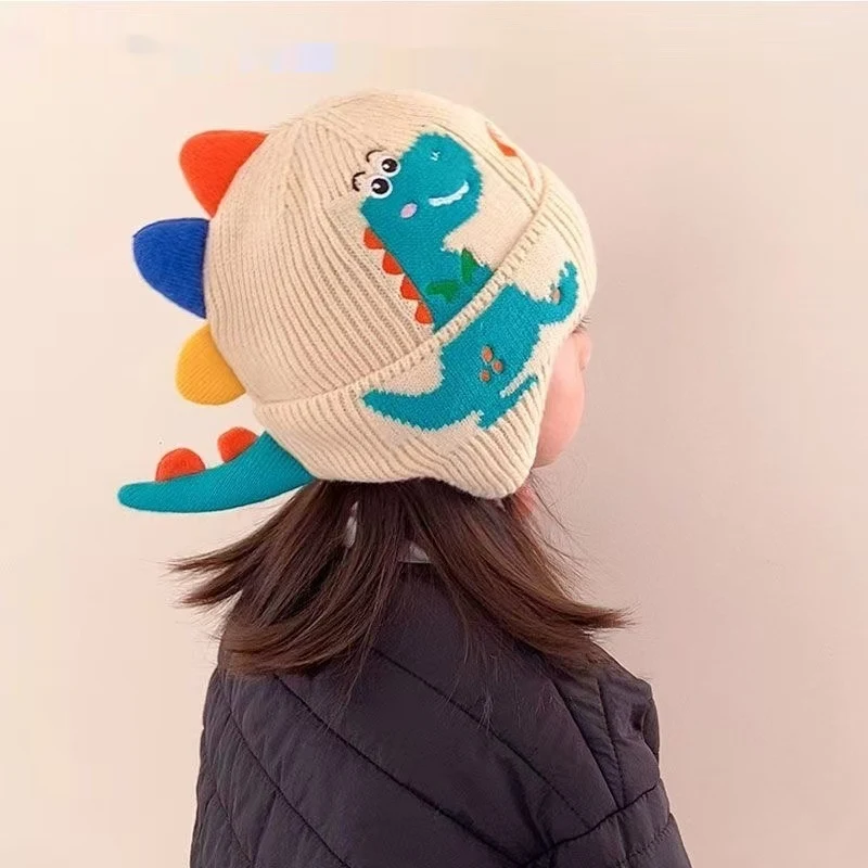 product image - 5