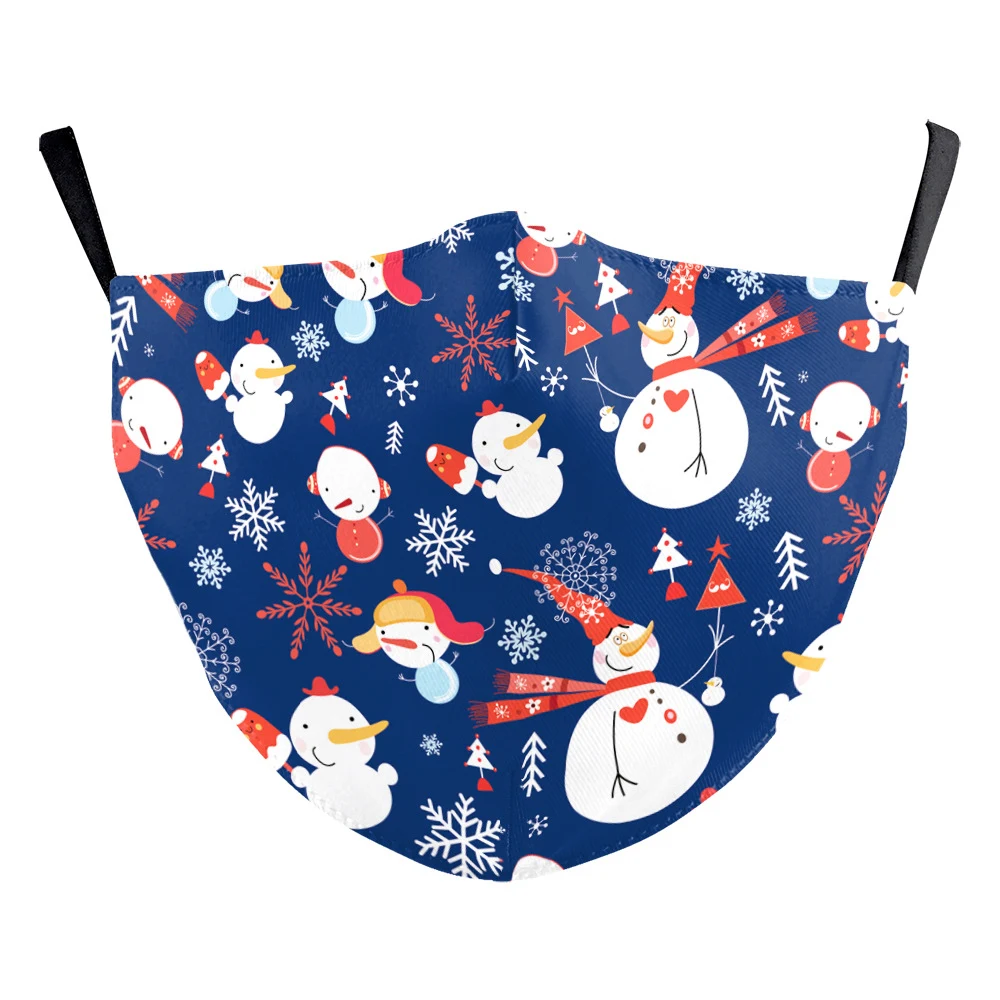 product image - 7