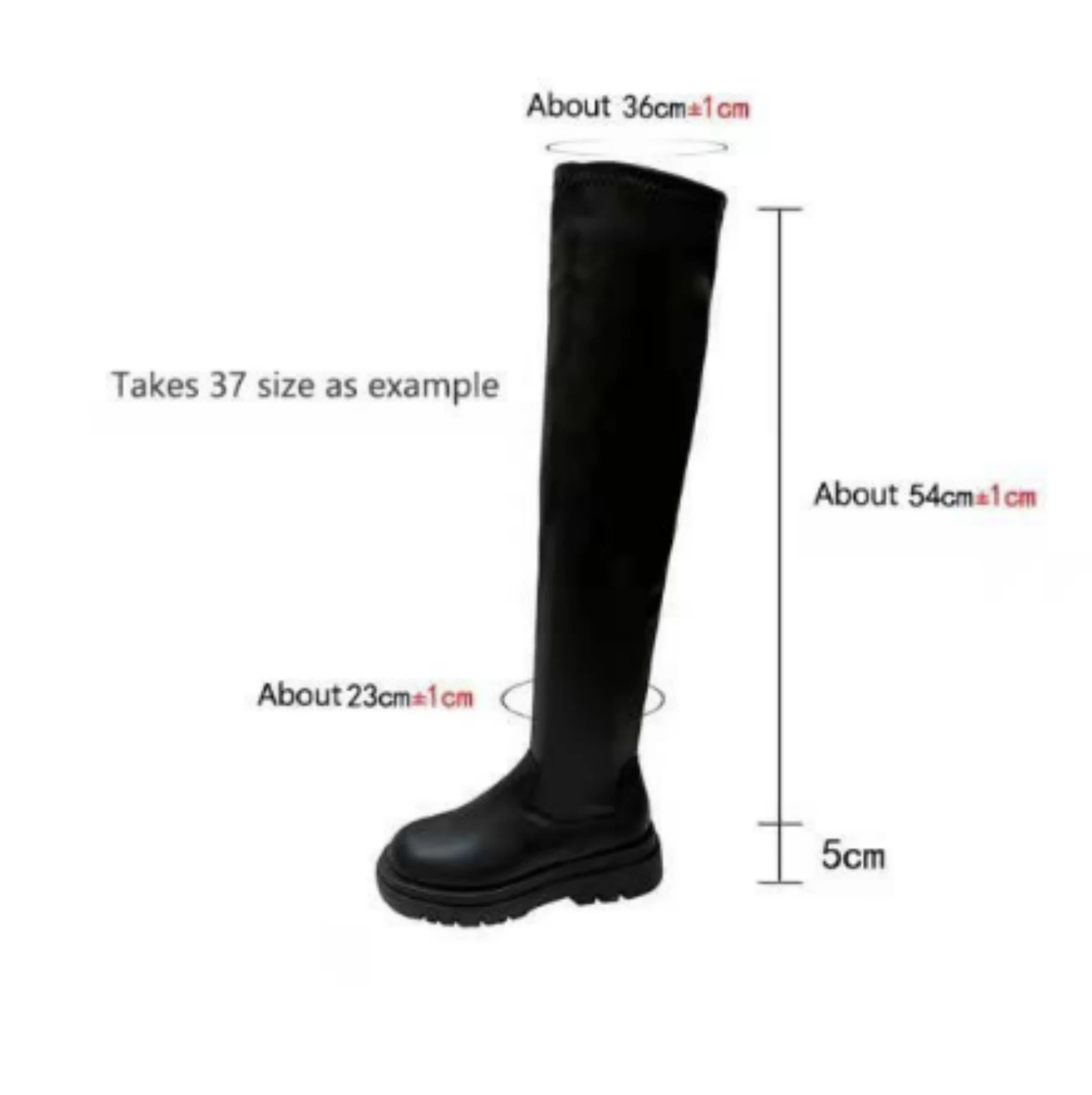 product image - 6