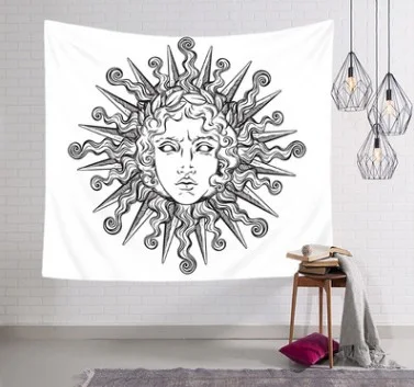 product image - 15