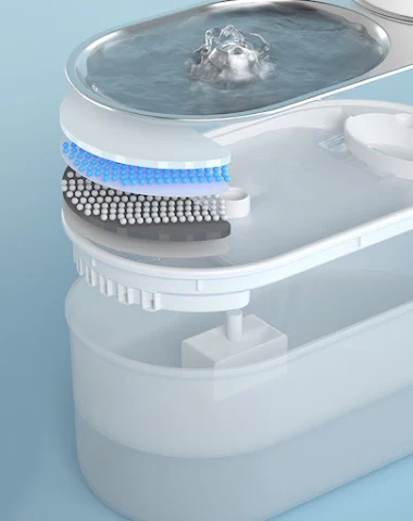 Image product - 1
