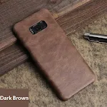 Galaxy S8 Plus