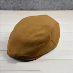 Army coffee
