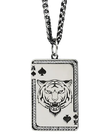 Image product - 2