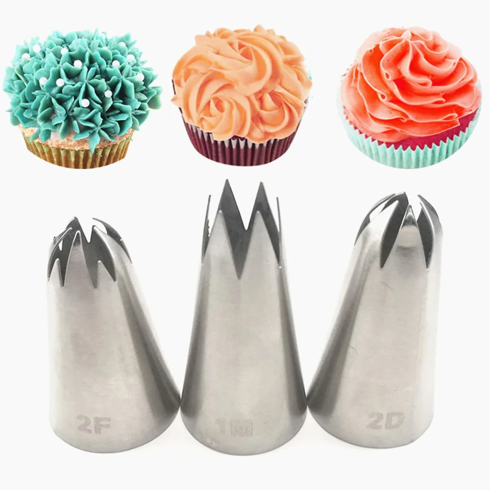 product image - 7