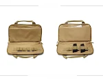 Outdoor Tragetasche, Magazin Modell, Multifunktional für Militärfans. Portable Aufbewahrungstasche für diverse Kleinigkeiten. Ideal für Outdoor-Aktivitäten. — foto 2