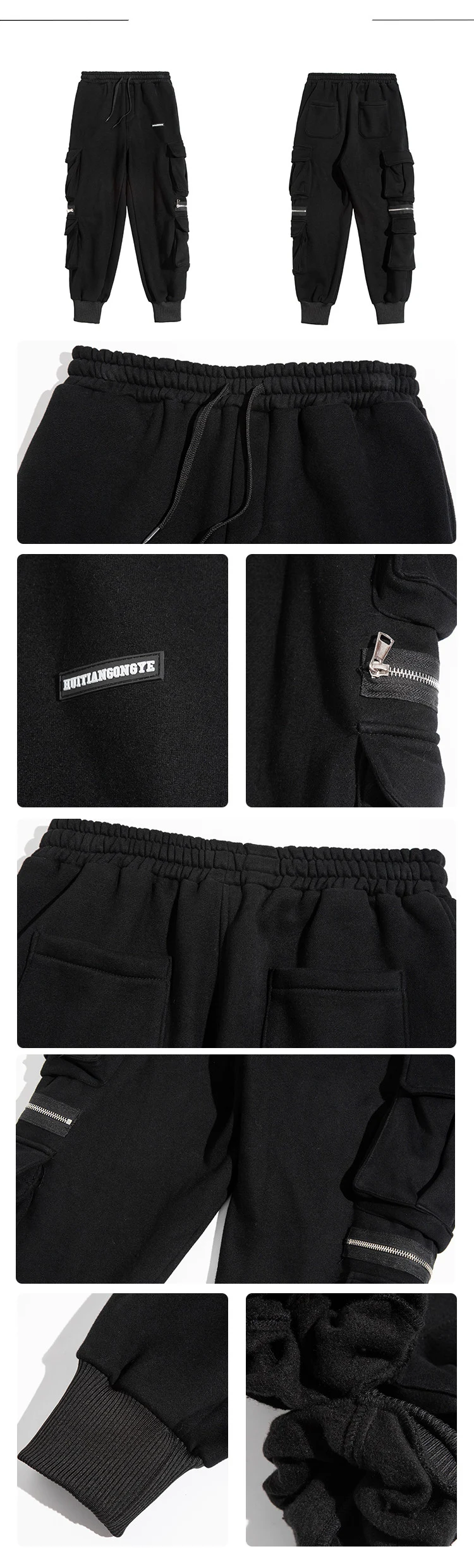 product image - 0