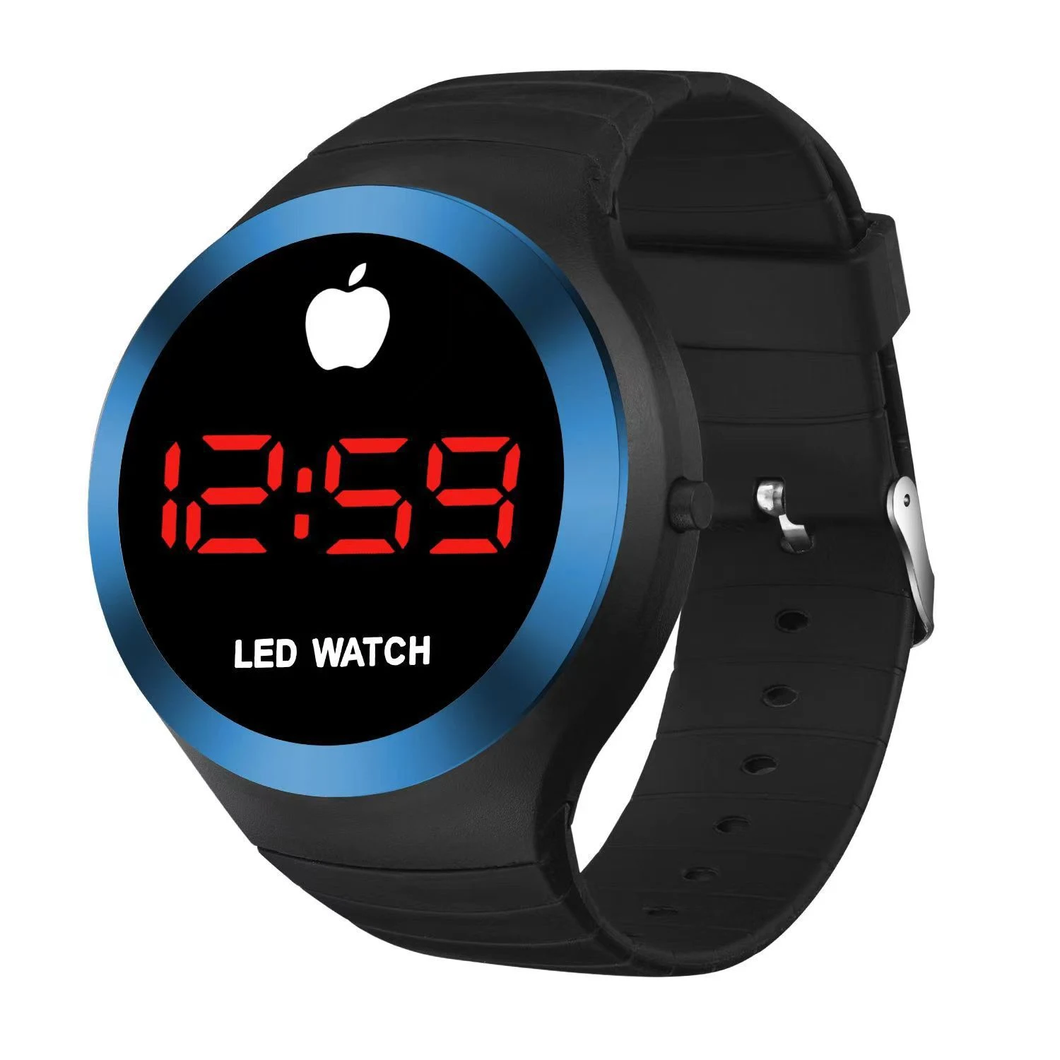 product image - 7