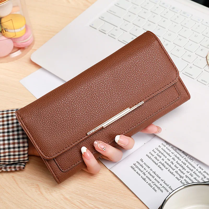 product image - 14