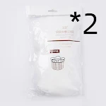 miniatures image - 2