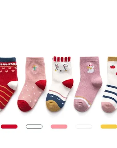 Image product - 3