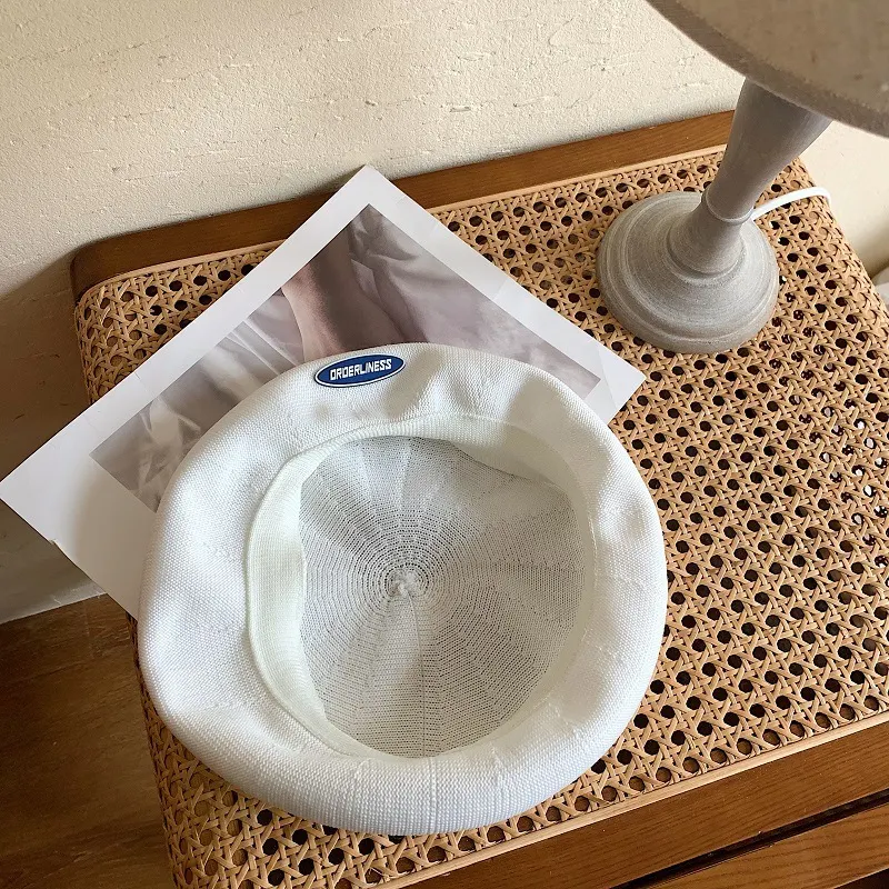 product image - 5