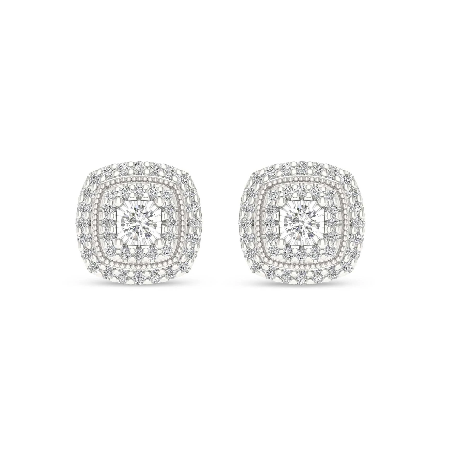 product image - 14