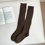 Coffee Green