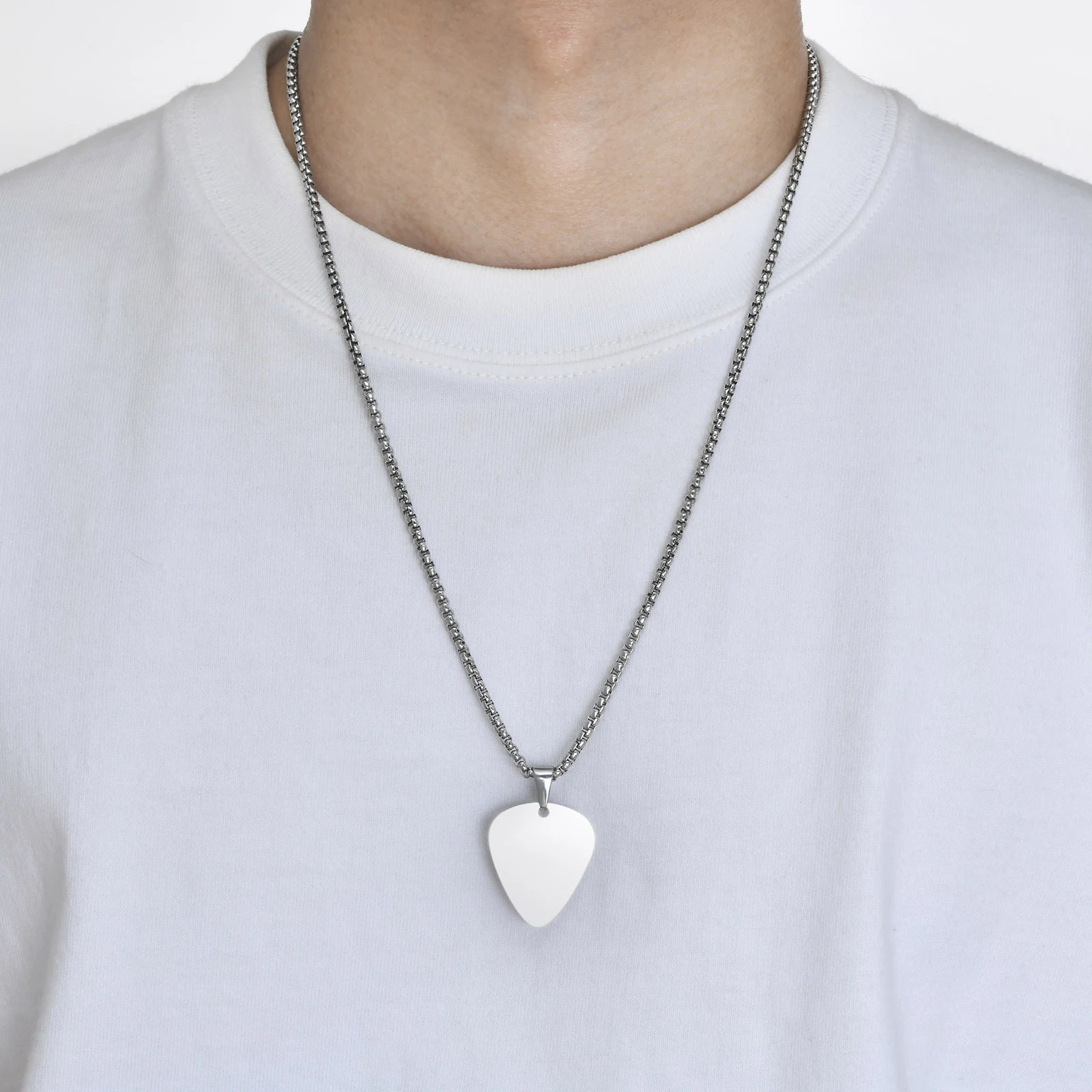 product image - 10