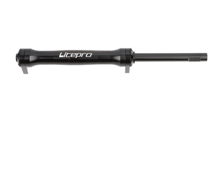 product image - 9