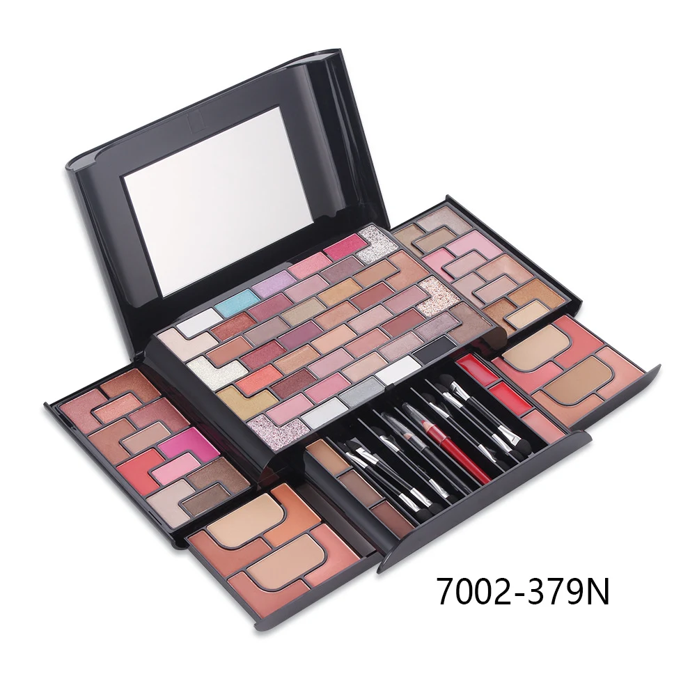 product image - 2