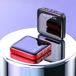 miniatures image - 17
